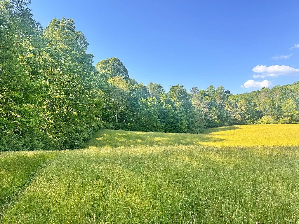 178 Grande Rd Fairdale, WV 25839 - Thumbnail 3