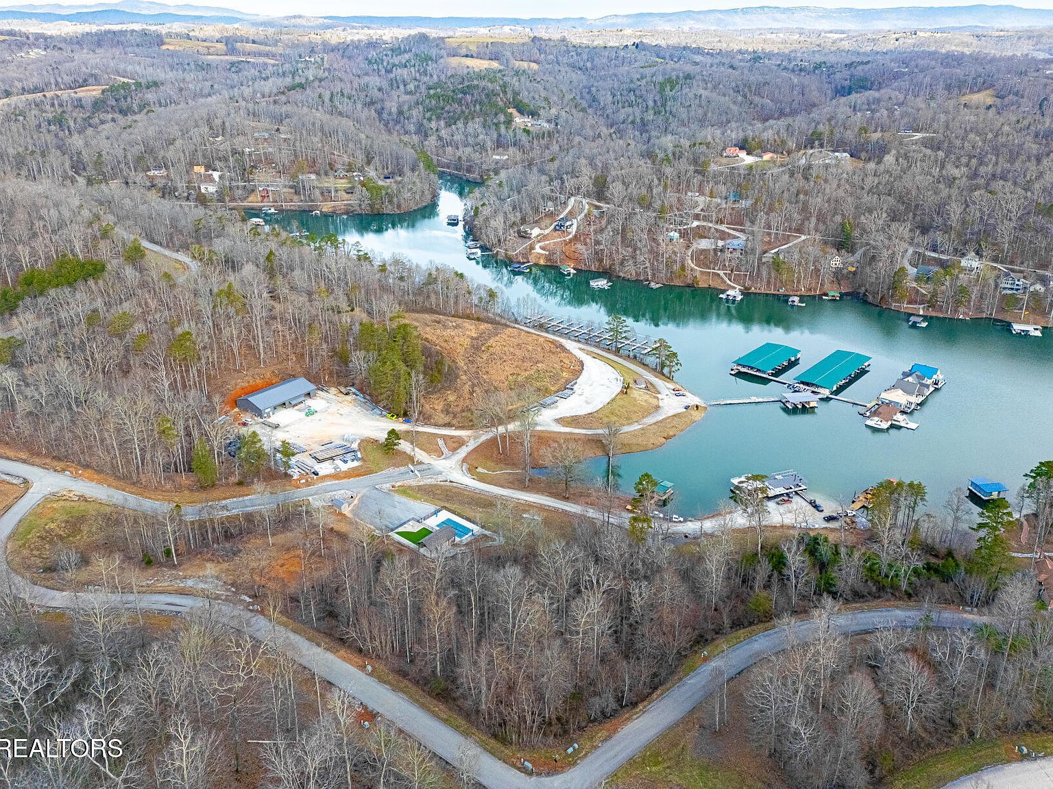 207 Suncrest Cv La Follette, TN 37766 - Thumbnail 3