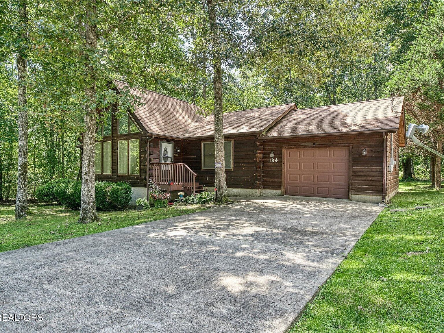 184 Devon Rd Fairfield Glade, TN 38558 - Thumbnail 3