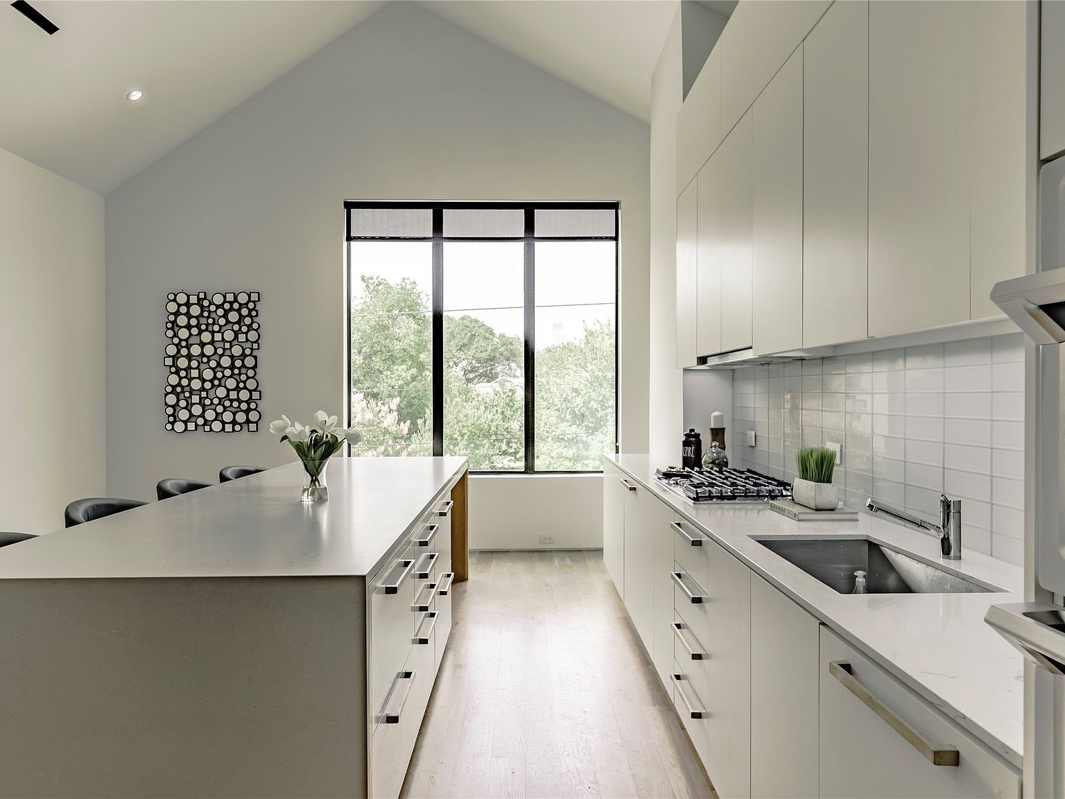 1504 Burlew St UNIT 101 Dallas, TX 75204 - Thumbnail 3