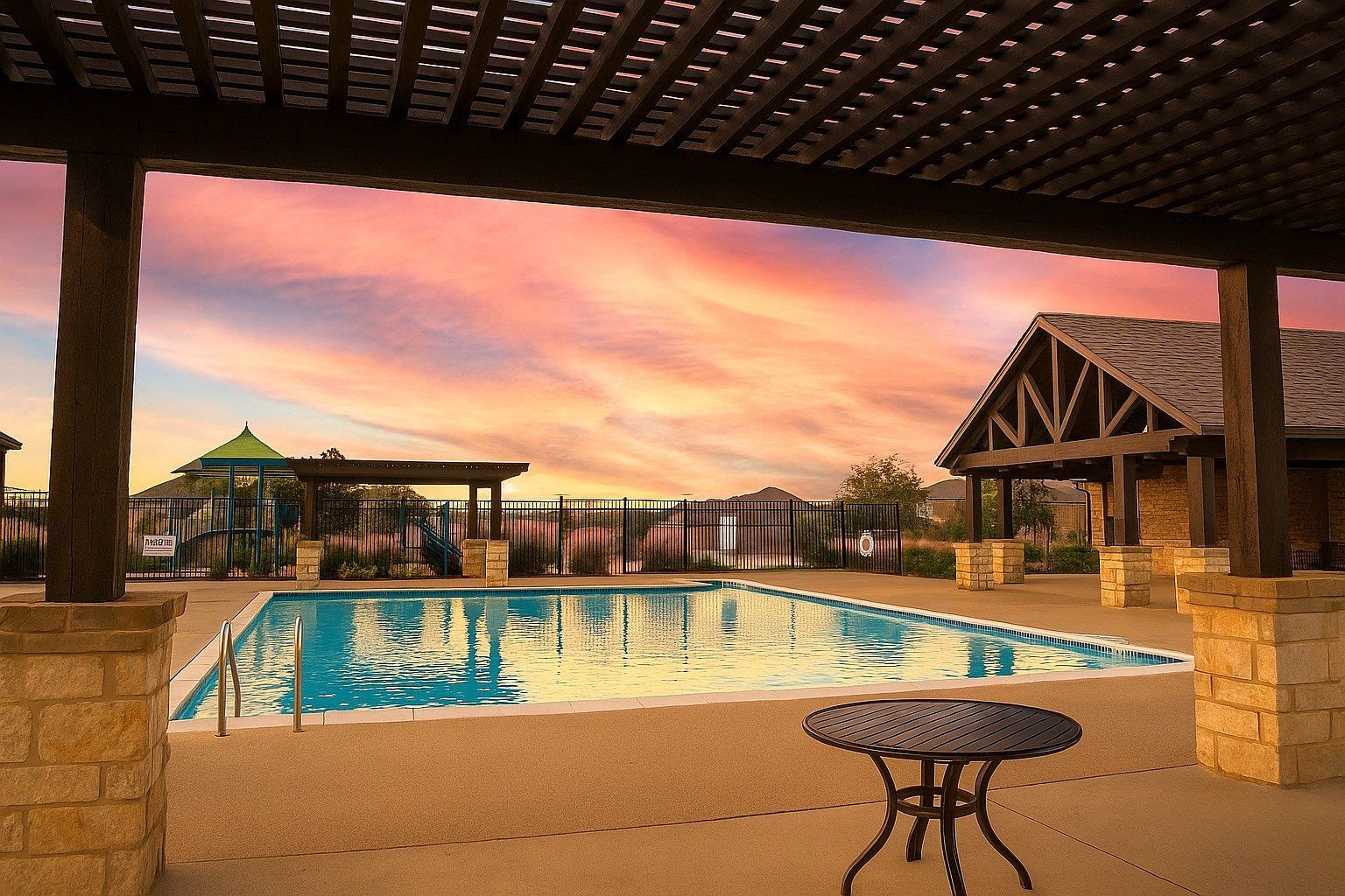 741 Redding Dr Saginaw, TX 76131 - Thumbnail 3