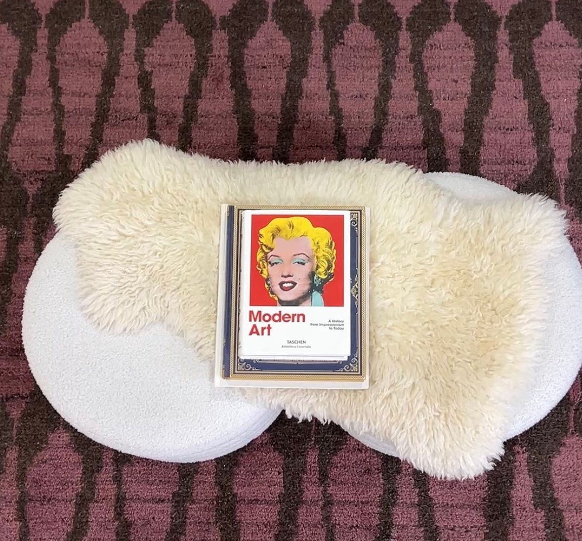 18333 Roehampton Dr APT 128 Dallas, TX 75252 - Thumbnail 3