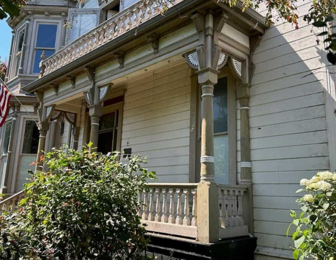 820 9th Street, Fortuna, CA, USA, 95540 - Thumbnail 3