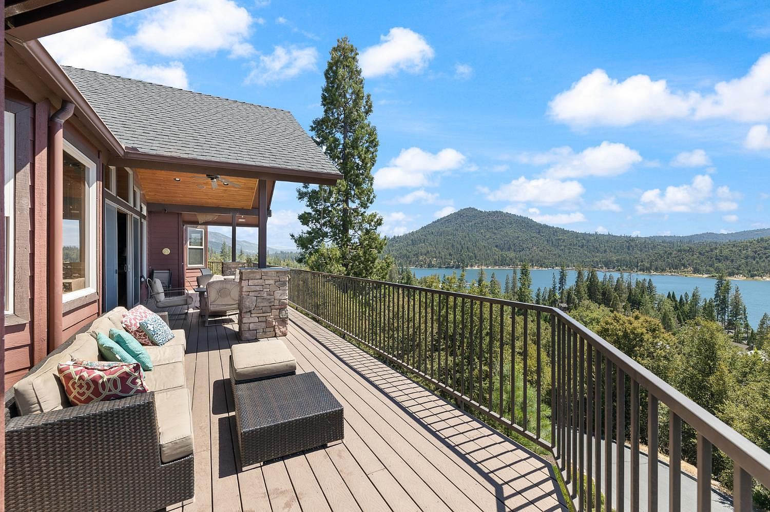 39828 Granite Ridge Ln Bass Lake, CA 93604 - Thumbnail 3