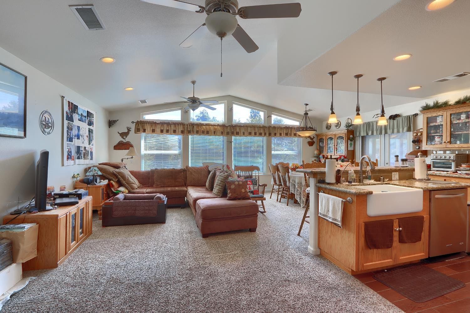 35768 Sierra Linda Dr Wishon, CA 93669 - Thumbnail 3