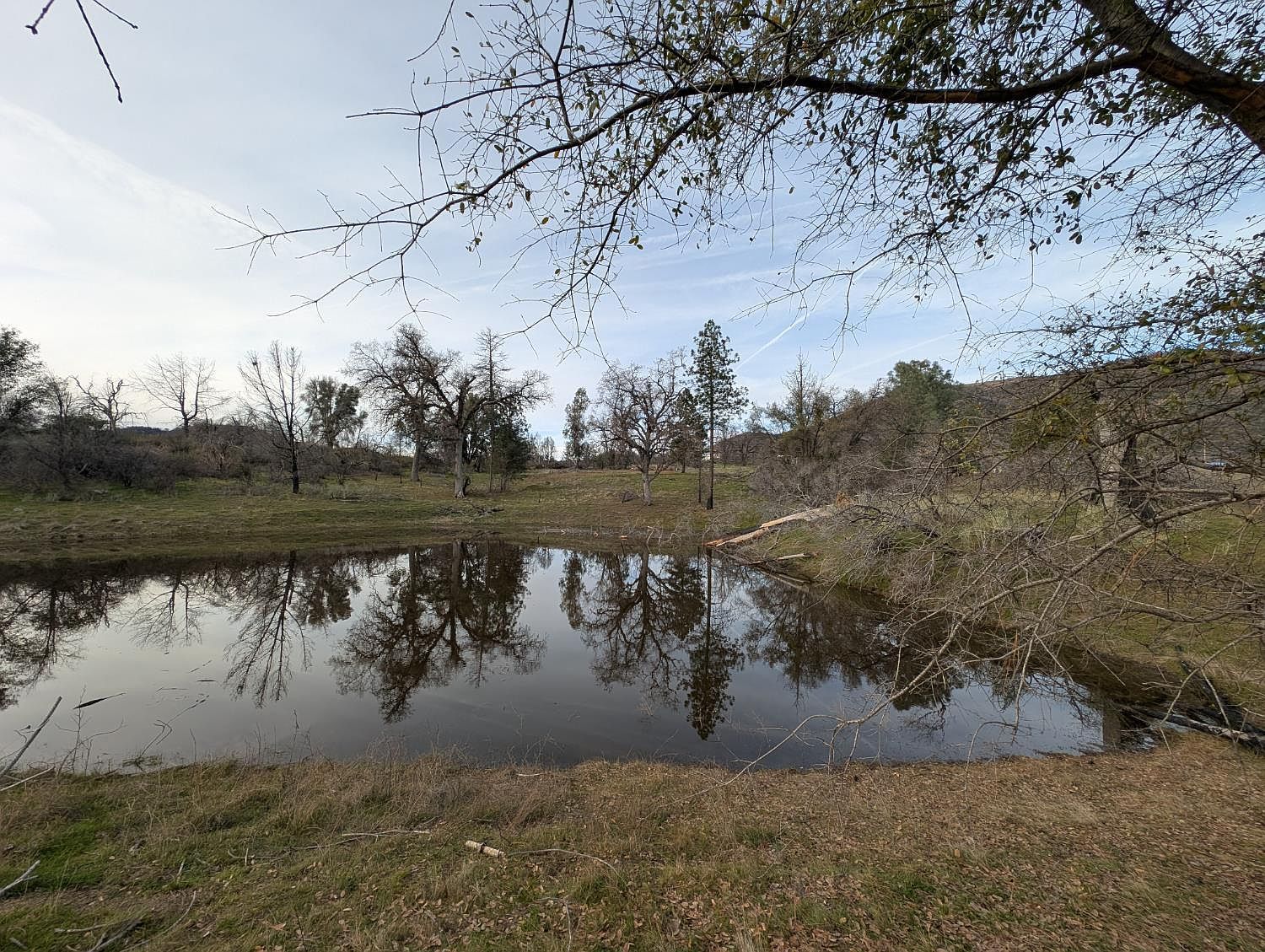 4103 Triangle Rd Mariposa, CA 95338 - Thumbnail 3