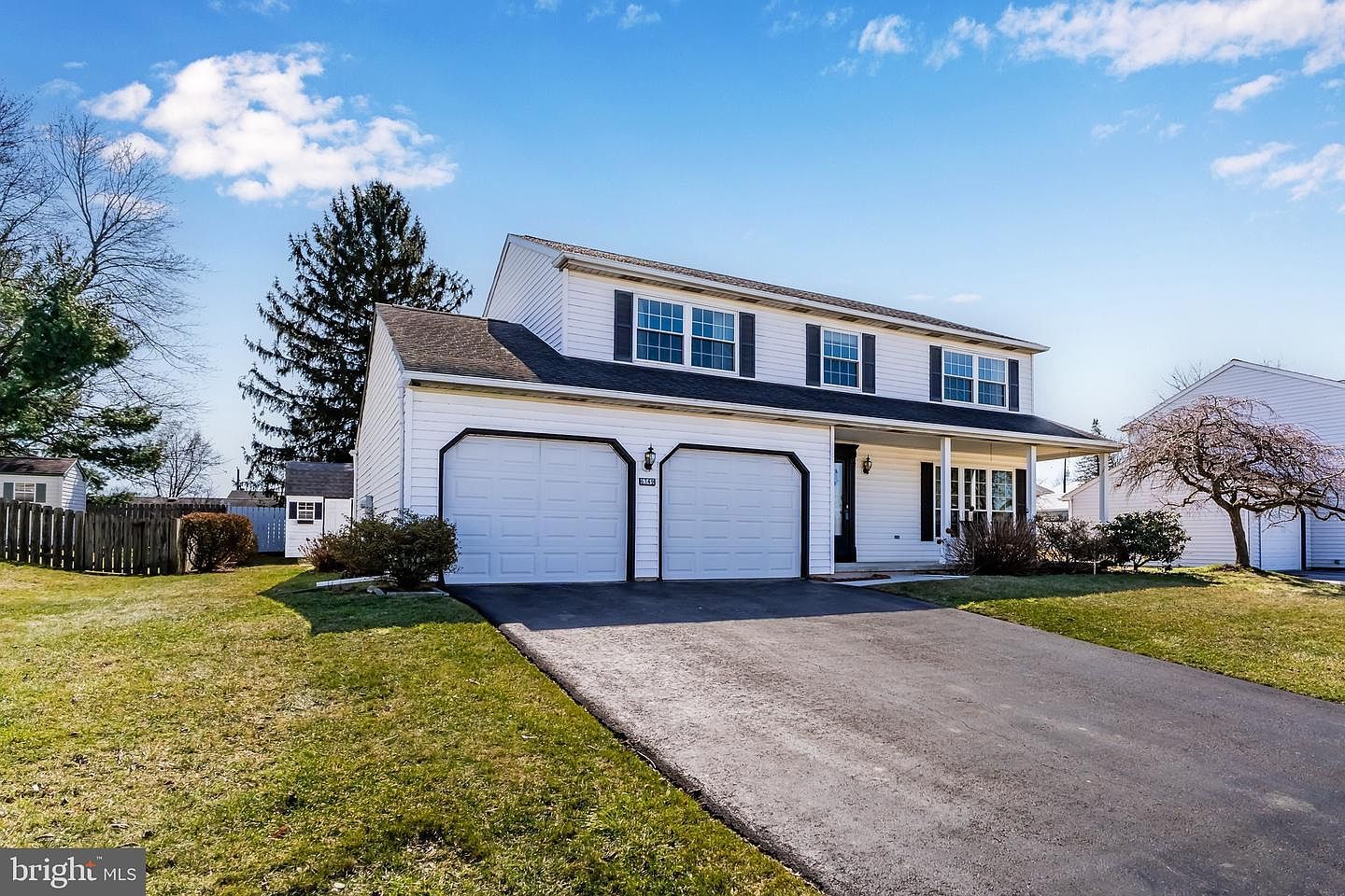 6349 Mifflin Ave Harrisburg, PA 17111 - Thumbnail 3