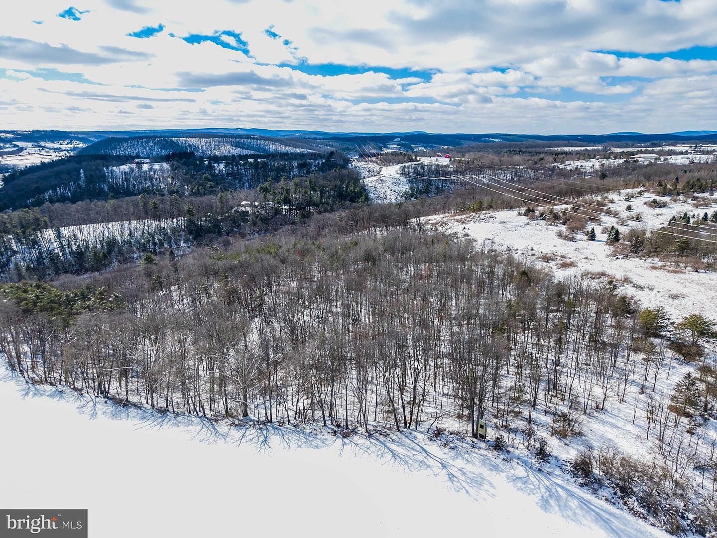 0 Spiggs Hill Rd Mount Pleasant Mills, PA 17853 - Thumbnail 3
