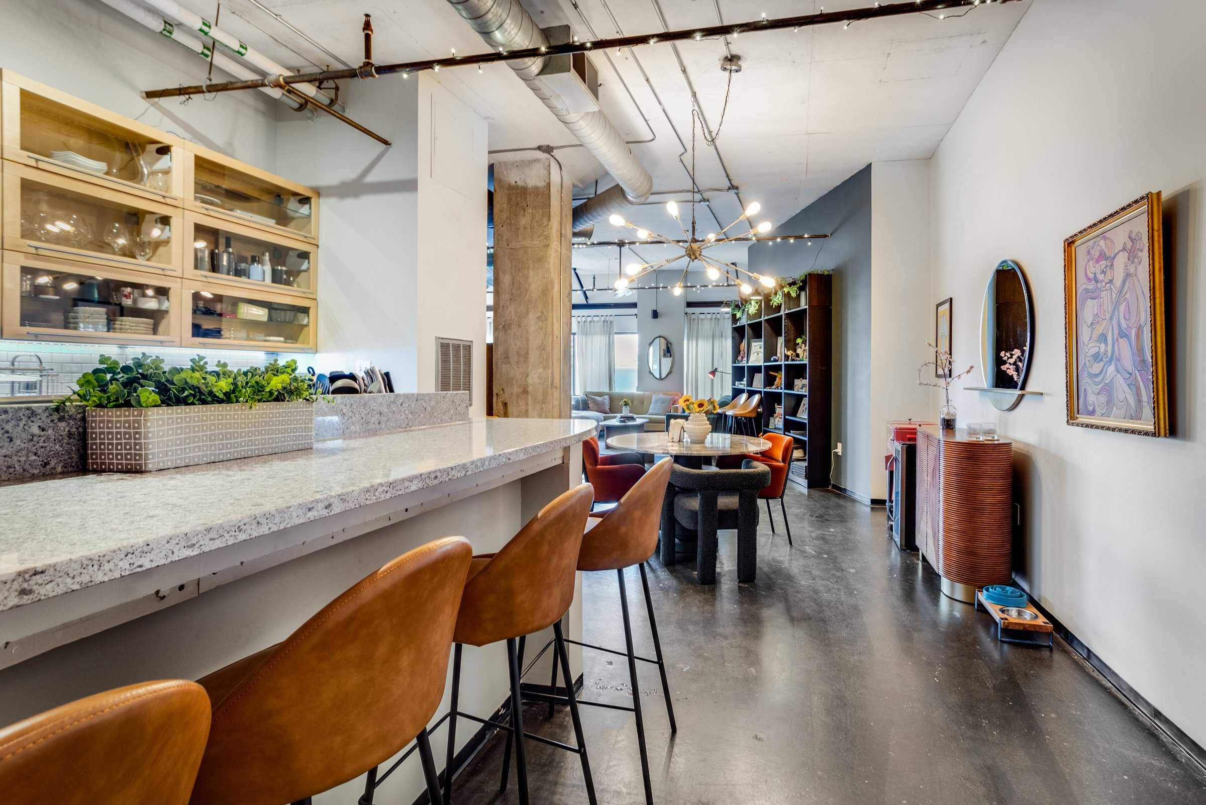 120 Ralph McGill Boulevard Northeast, Atlanta, GA, USA, 30308 - Thumbnail 3