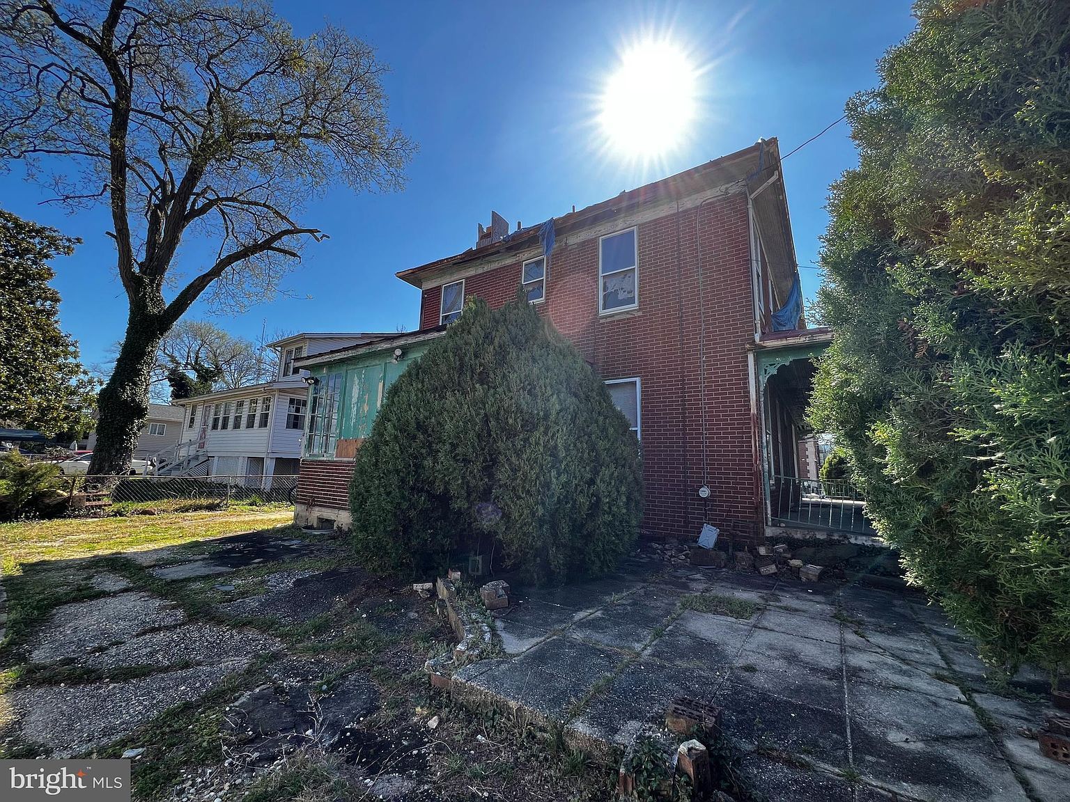 5301 Blair Rd NE Washington, DC 20011 - Thumbnail 3