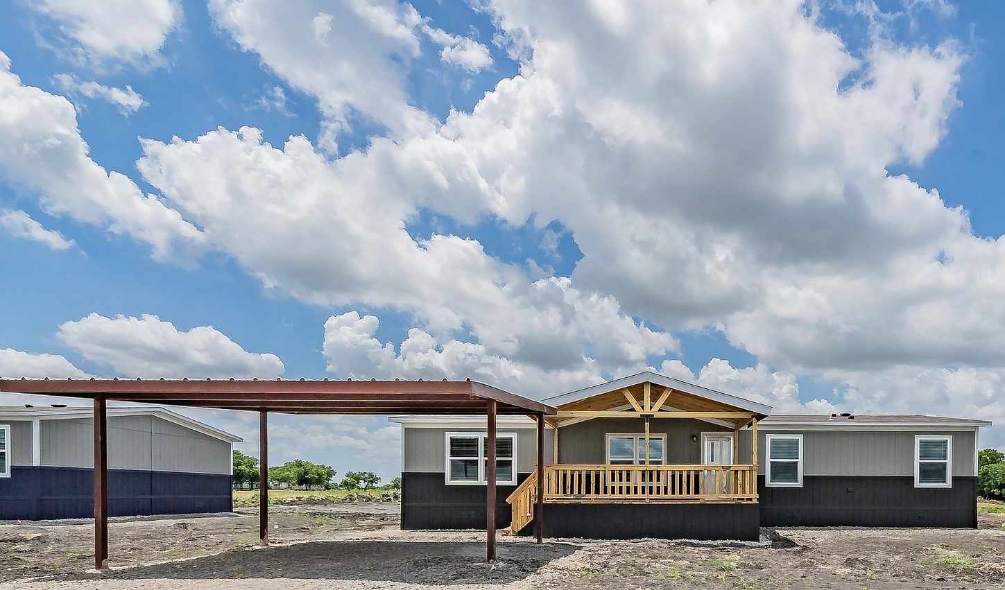 1166 Hayes Rd Sherman, TX 75090 - Thumbnail 3