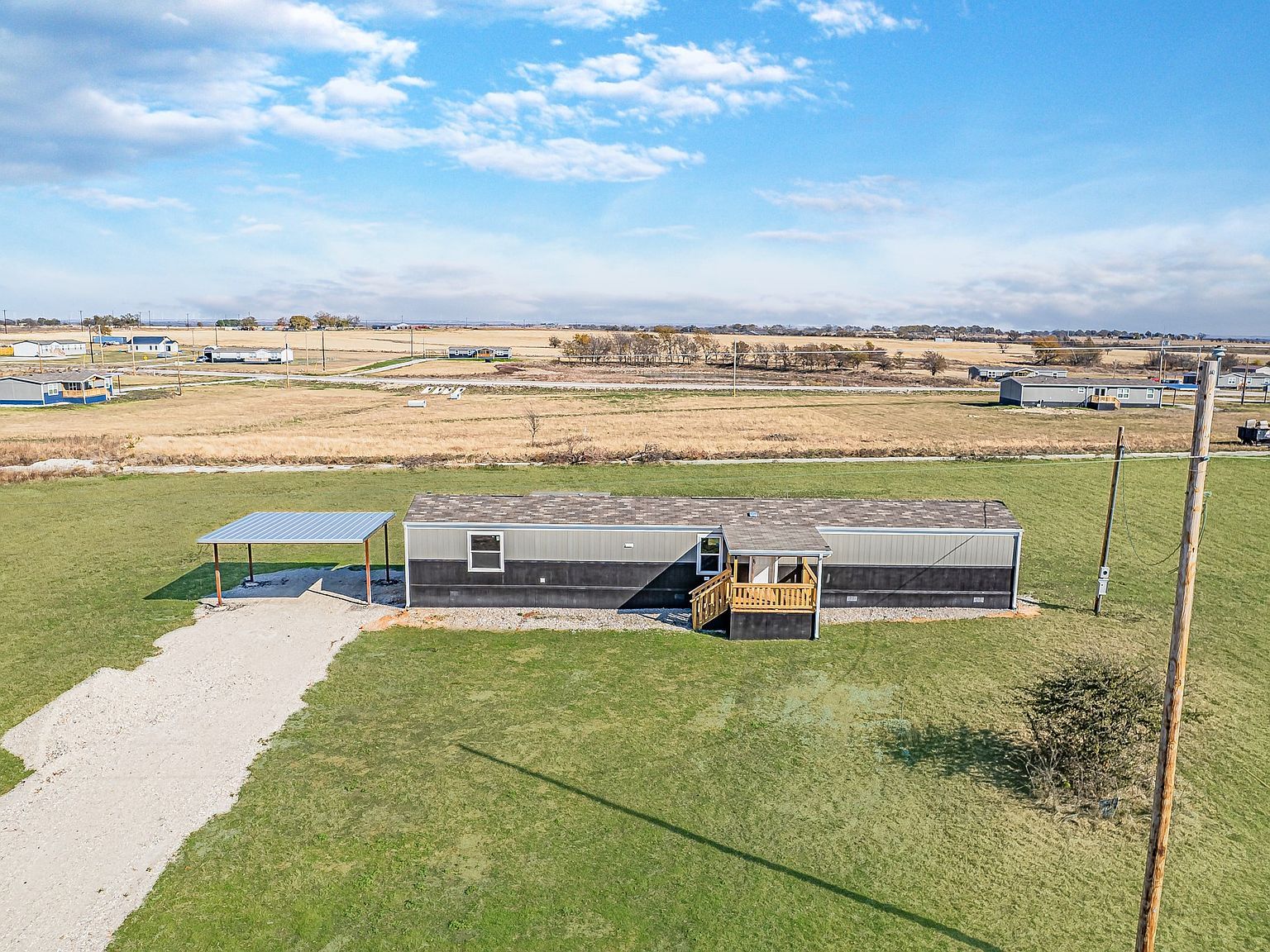 123 El Dorado St Decatur, TX 76234 - Thumbnail 3