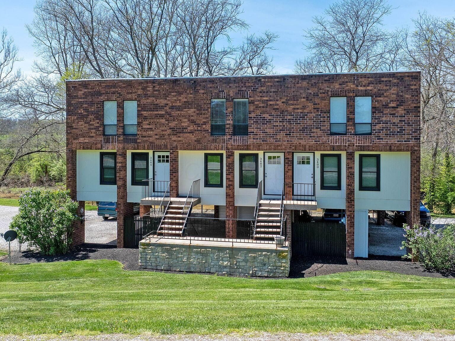 3480 Ostrander Rd Ostrander, OH 43061 - Thumbnail 3