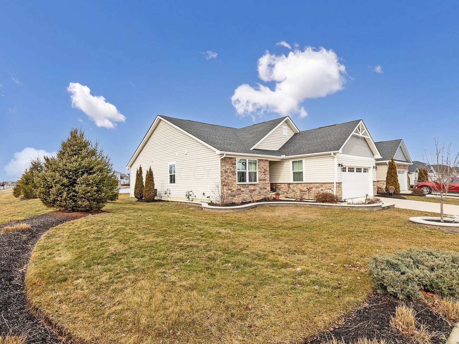 2185 McClouds Sq Marysville, OH 43040 - Thumbnail 3