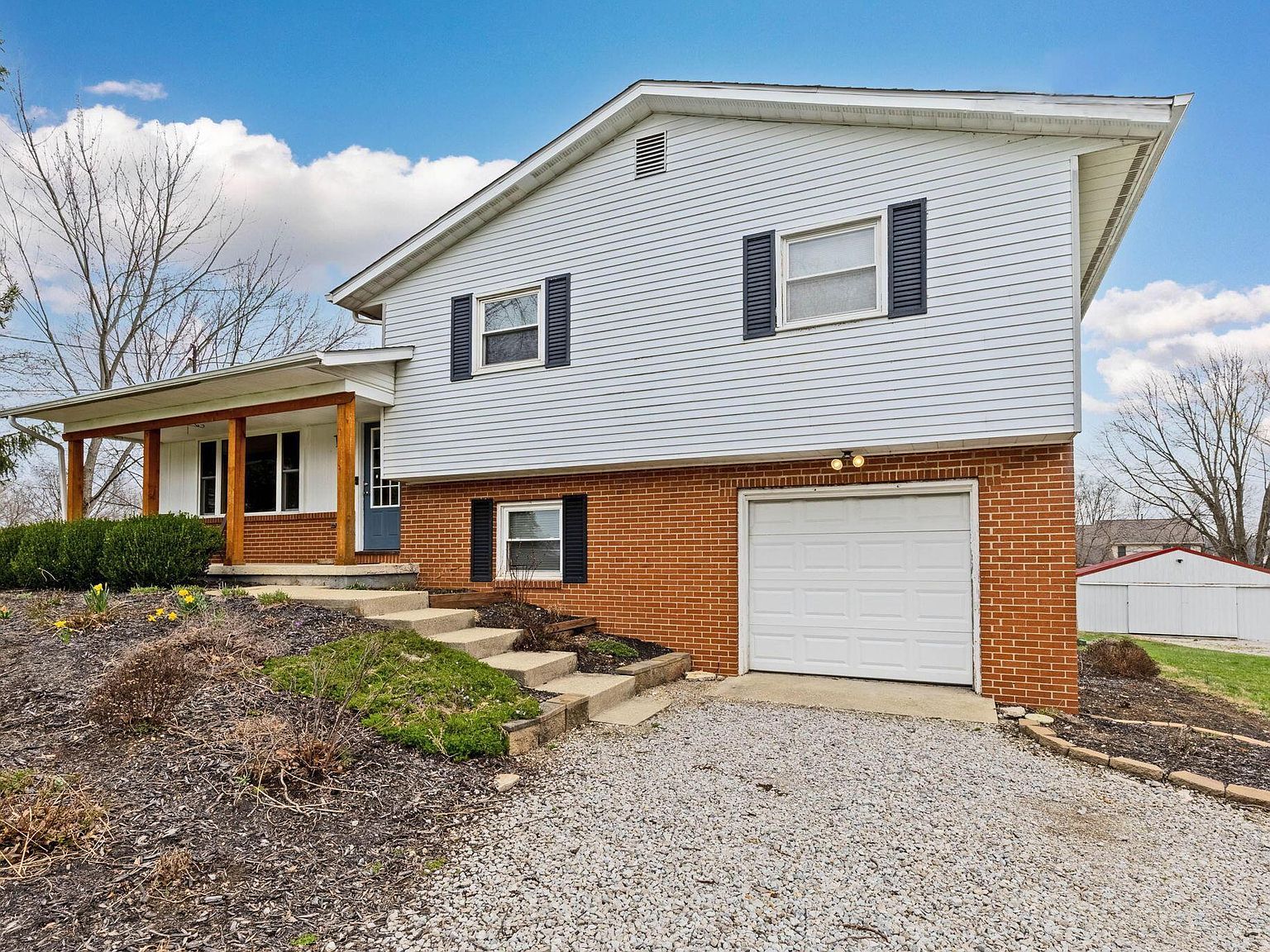 6945 Tussic St Westerville, OH 43082 - Thumbnail 3