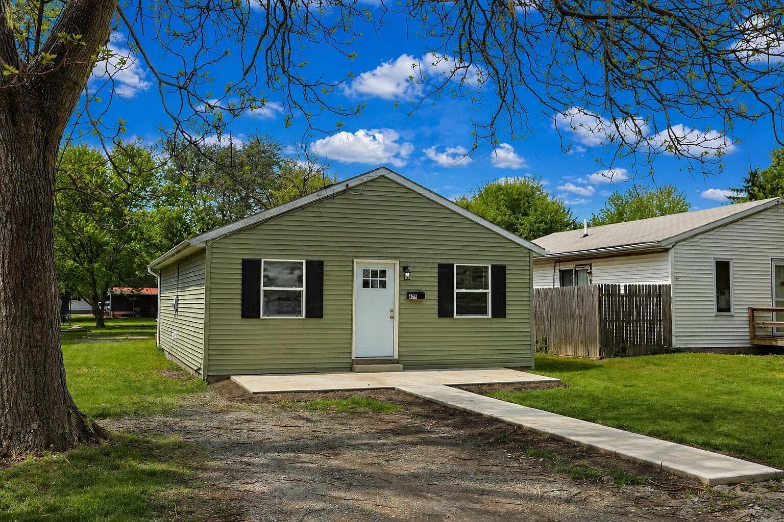 479 Grant St Marion, OH 43302 - Thumbnail 3