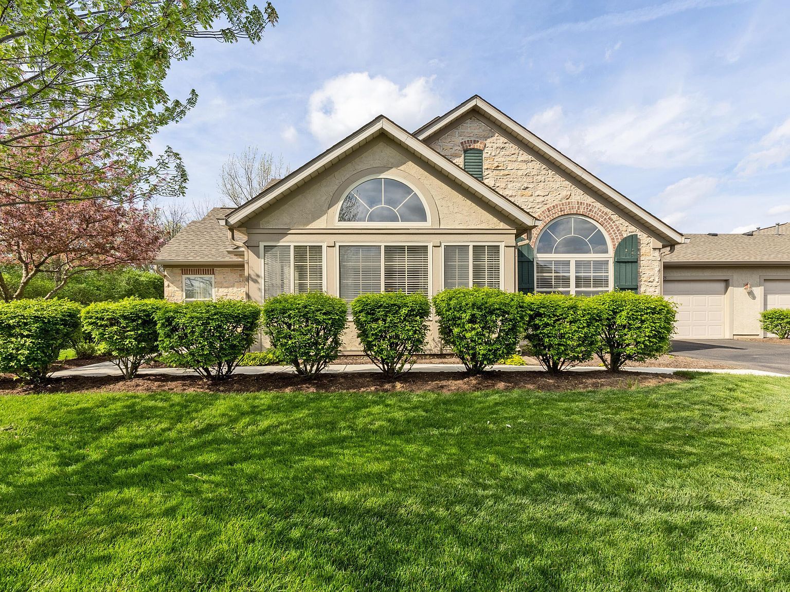 7775 Red Maple Pl Westerville, OH 43082 - Thumbnail 3