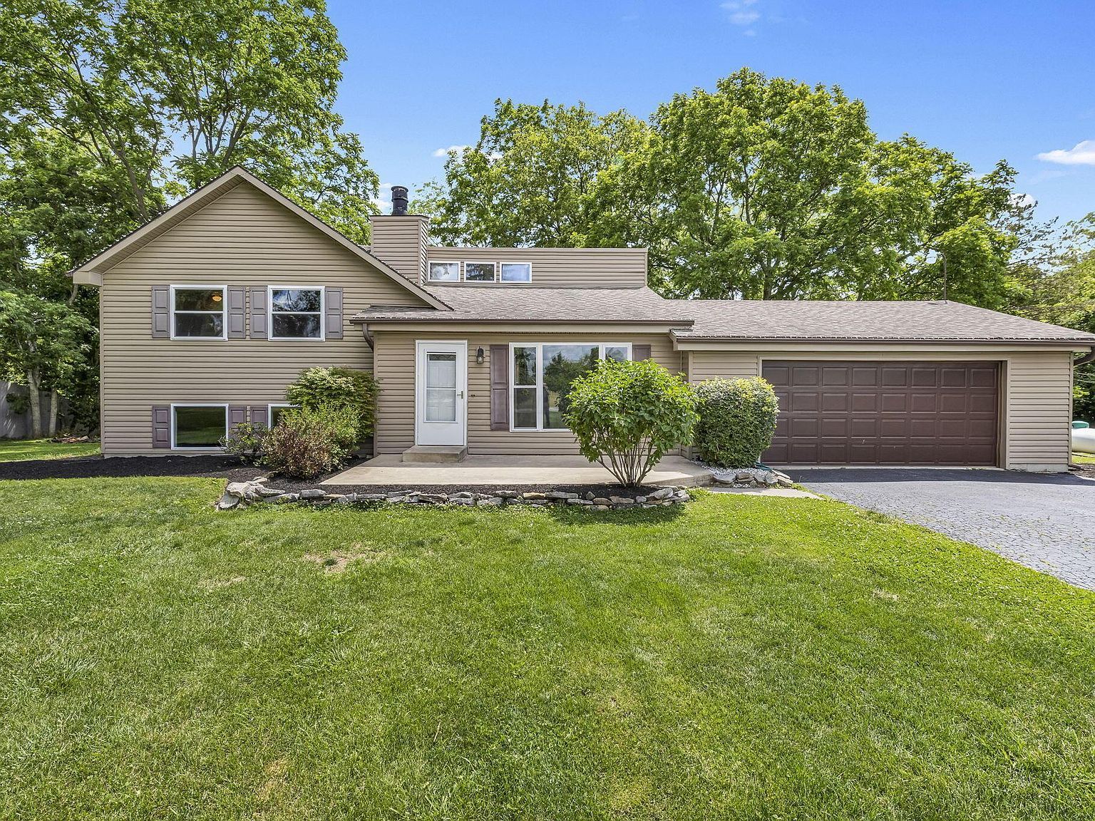 1920 Whetstone River Rd S Marion, OH 43302 - Thumbnail 3
