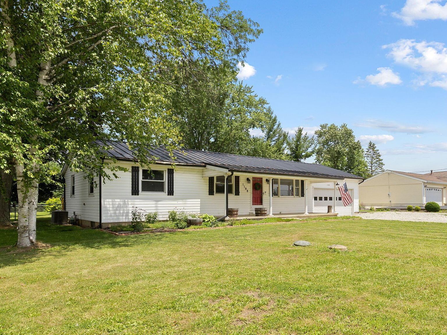 1108 Owens Rd W Marion, OH 43302 - Thumbnail 3