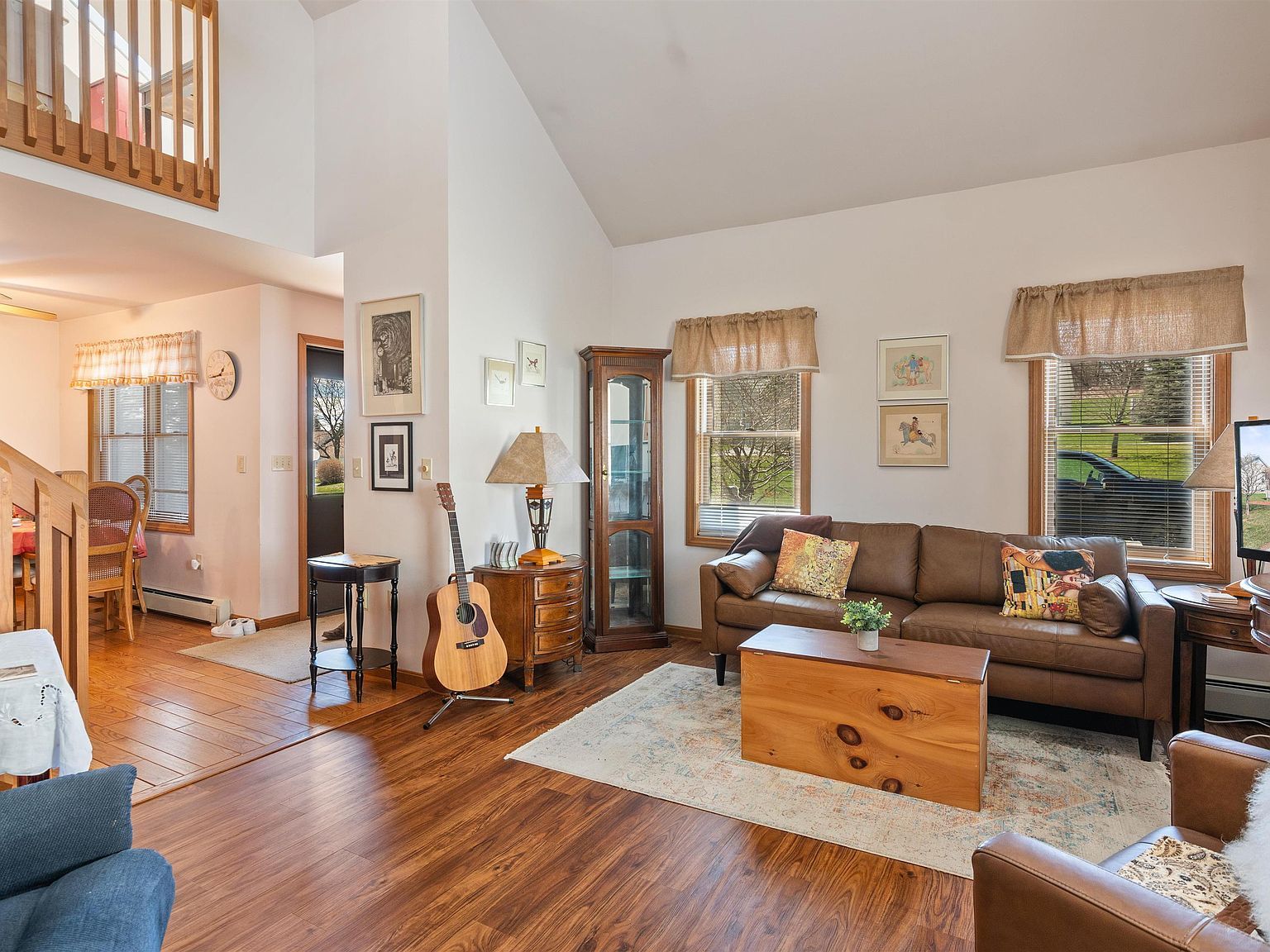 20 Eastview Dr Saint Albans, VT 05478 - Thumbnail 3