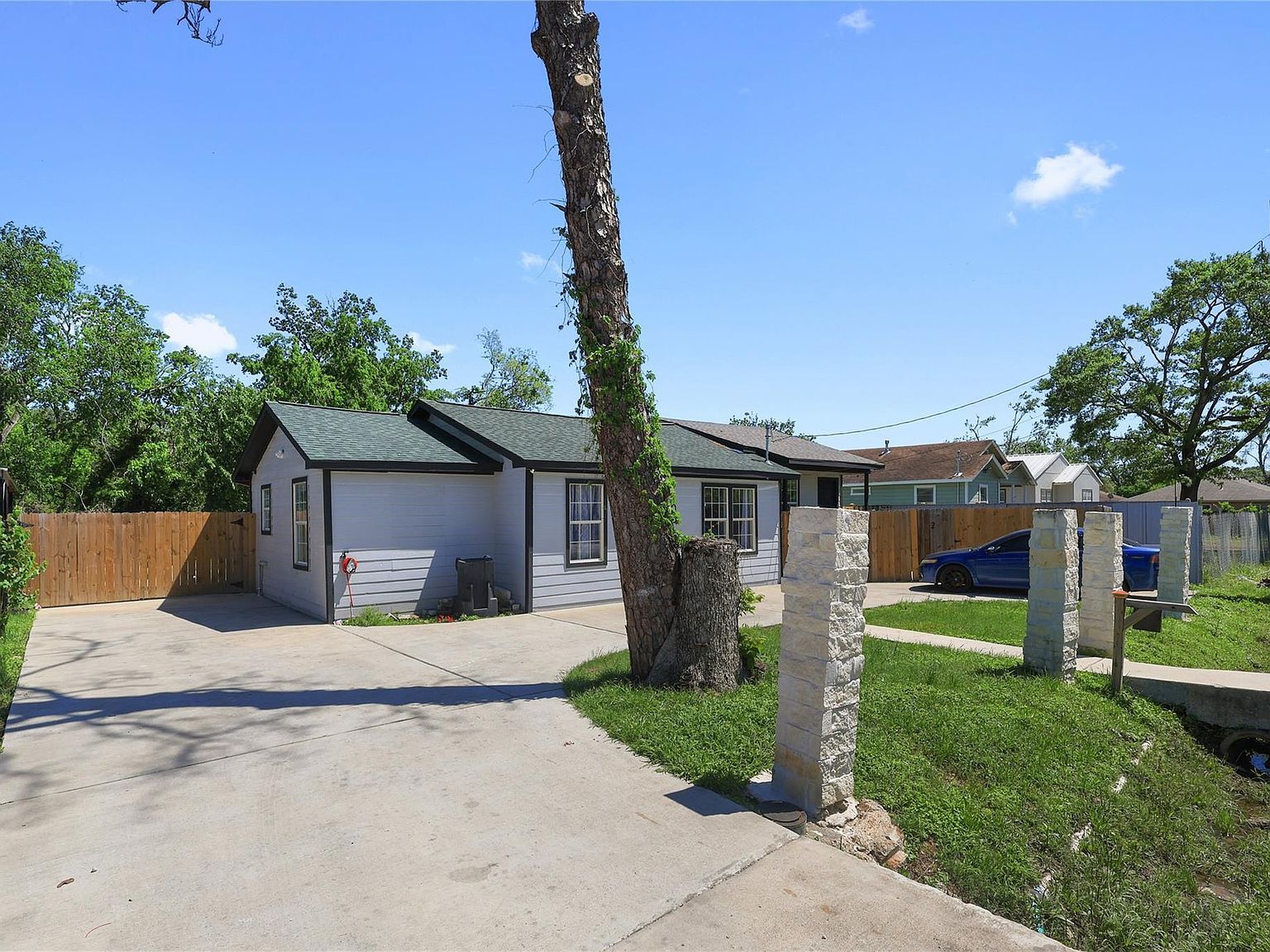 7508 Glass St Houston, TX 77016 - Thumbnail 3