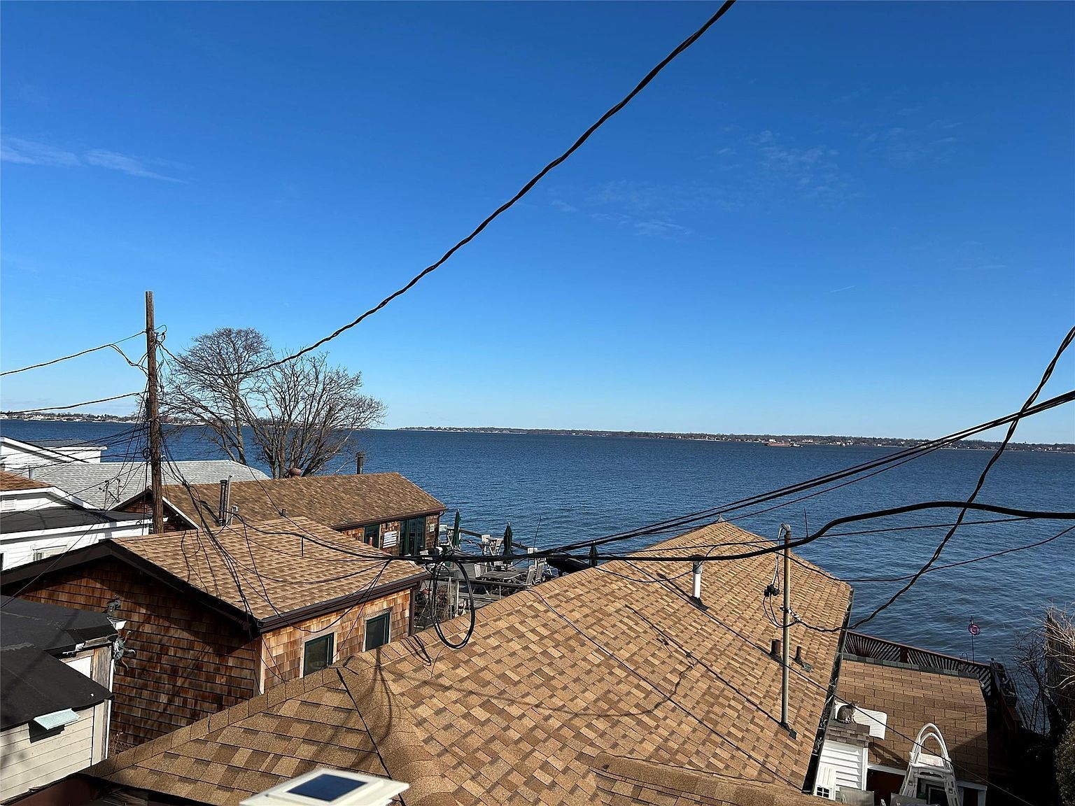 57 Pennyfield Cp Bronx, NY 10465 - Thumbnail 3