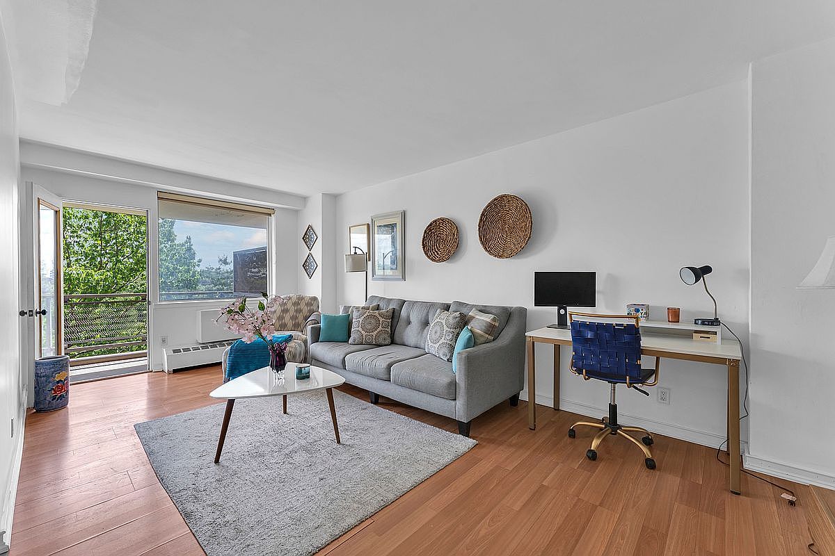 5700 Arlington Ave APT 5D Bronx, NY 10471 - Thumbnail 3