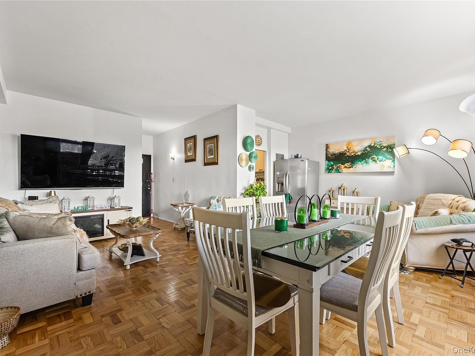 3 Fordham Hill Oval APT 3C Bronx, NY 10468 - Thumbnail 3