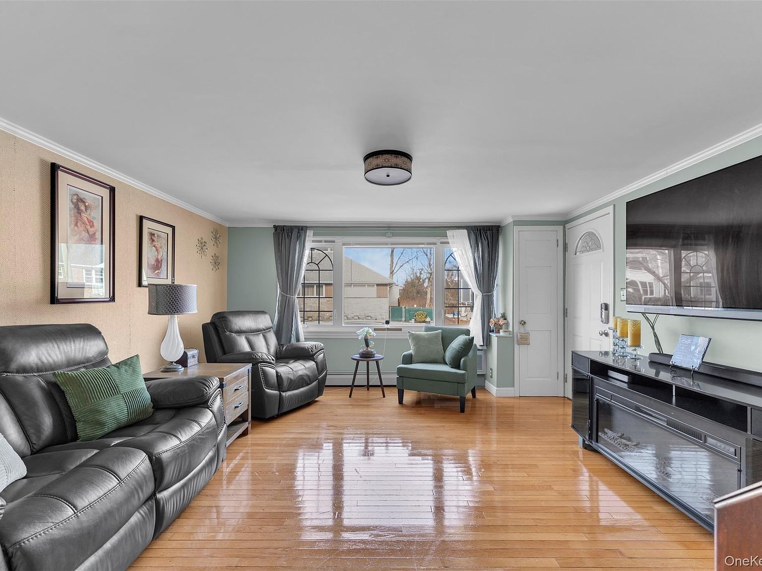 64 Tier St Bronx, NY 10464 - Thumbnail 3