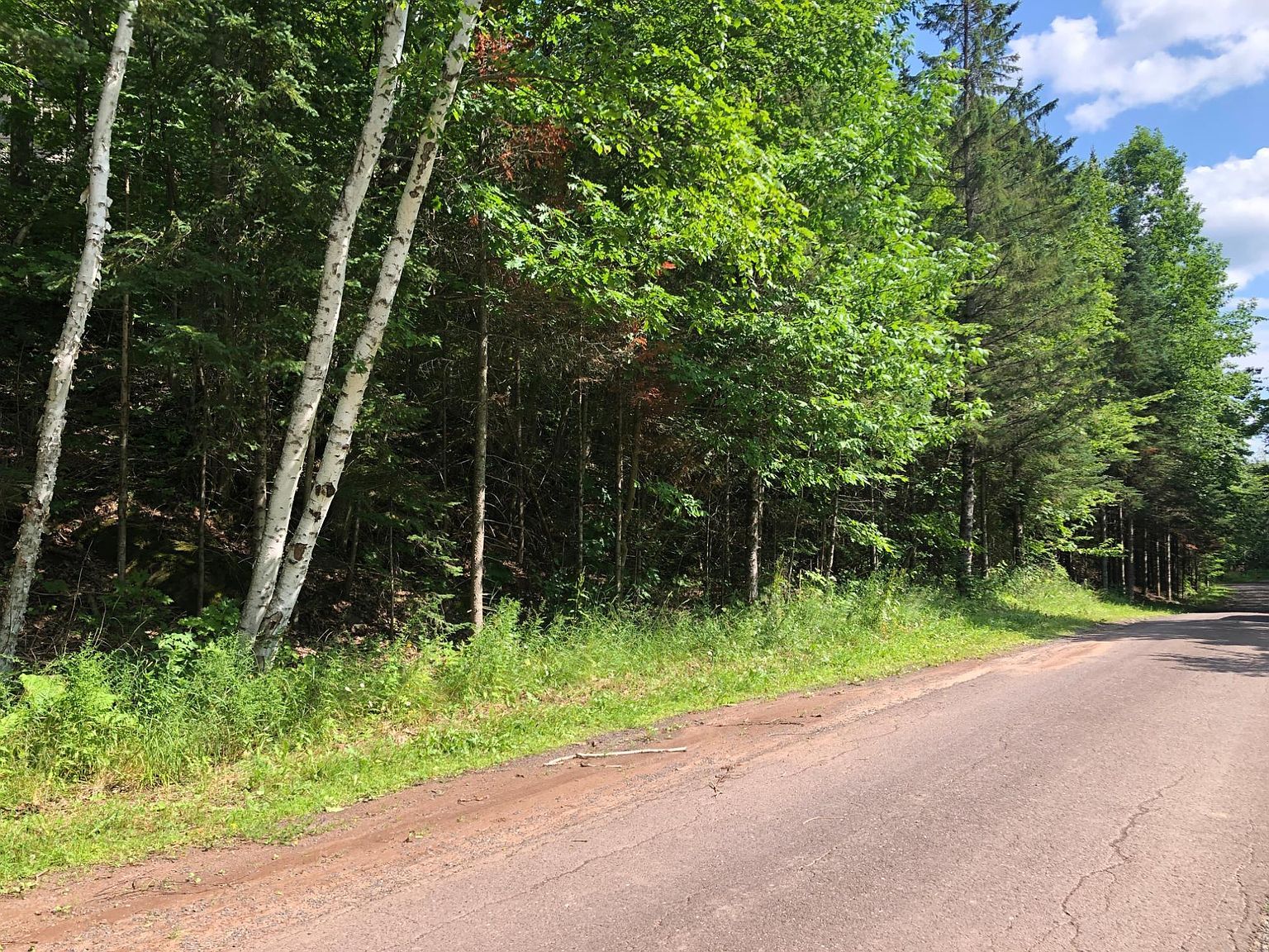 Outlot 1 Skye Dr Upson, WI 54565 - Thumbnail 3