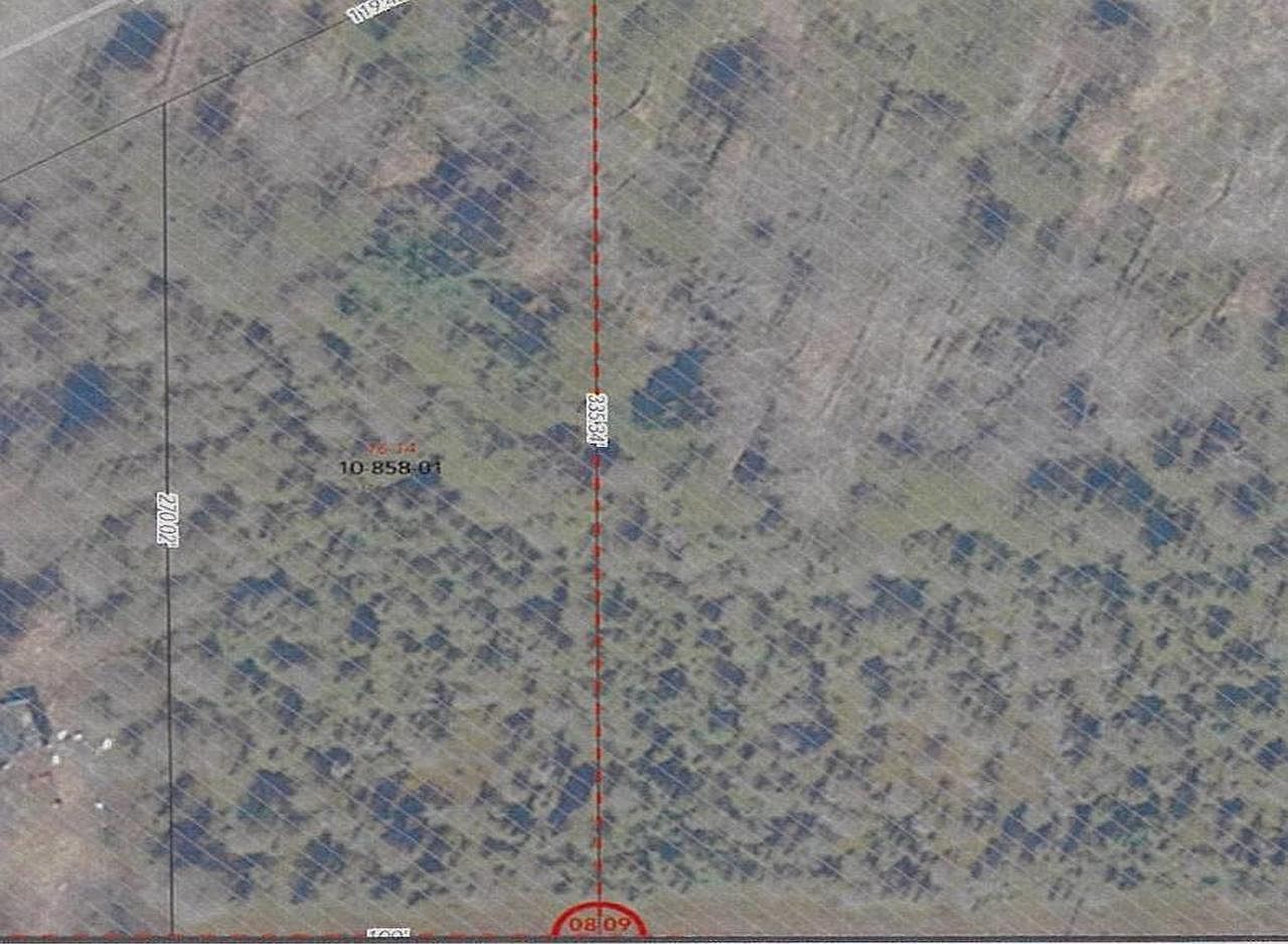 Moss Lake Dr Lac Du Flambeau, WI 54538 - Thumbnail 3