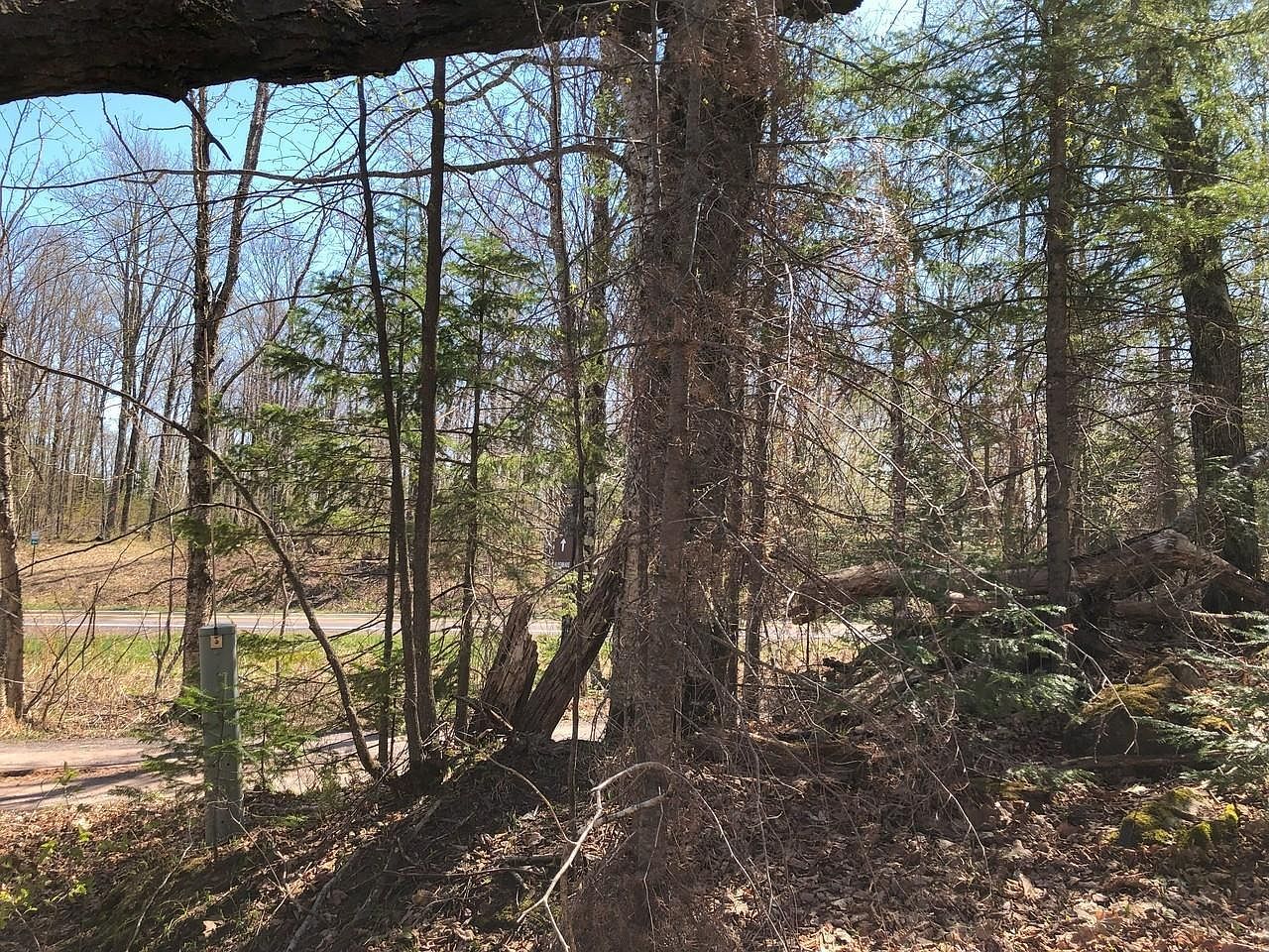 N Alpine Dr Lot 35 Upson, WI 54565 - Thumbnail 3