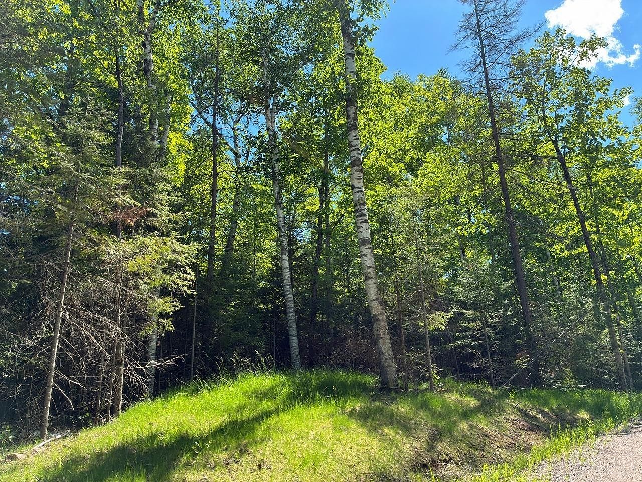 Off Boxberger Dr Lot 4 Presque Isle, WI 54557 - Thumbnail 3