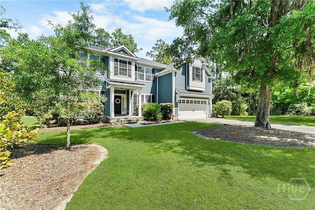 15 Lindenhill Ct Savannah, GA 31405 - Thumbnail 3