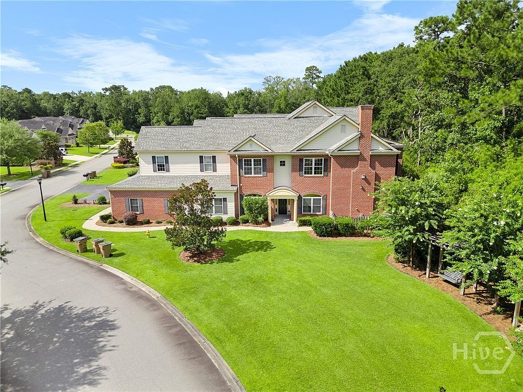 902 Woodside Xing Savannah, GA 31405 - Thumbnail 3