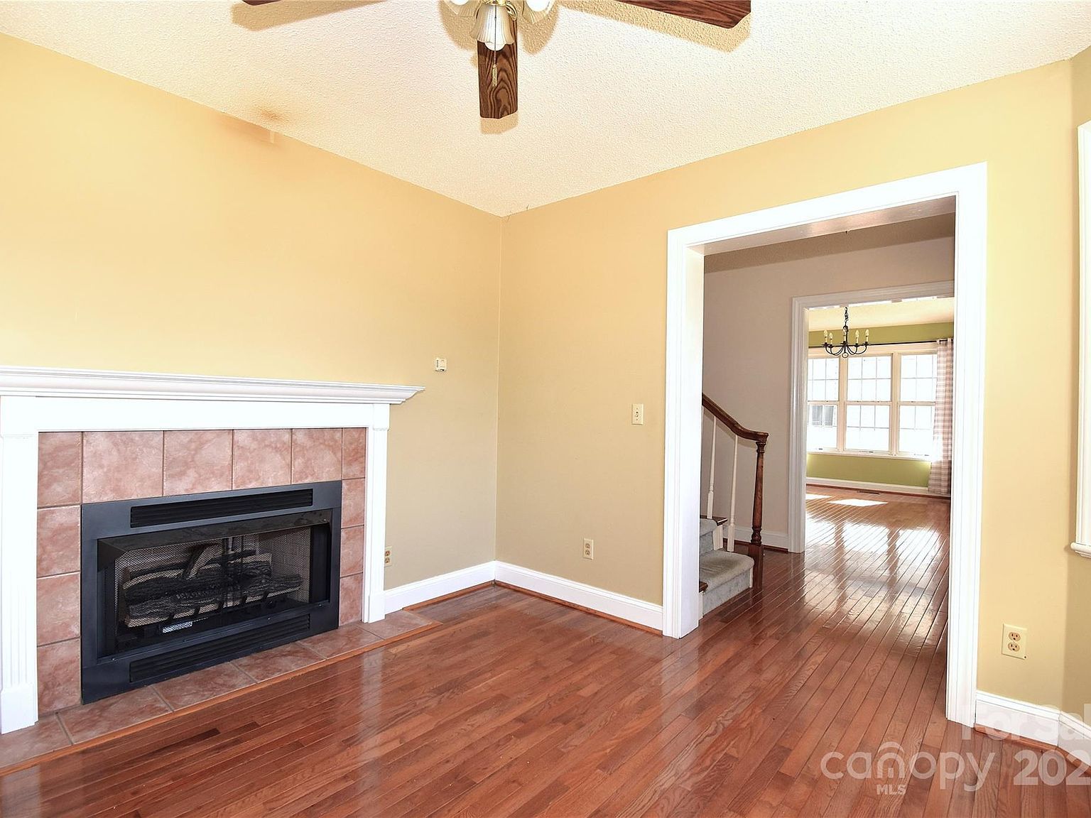 233 Ledbetter Rd Arden, NC 28704 - Thumbnail 3