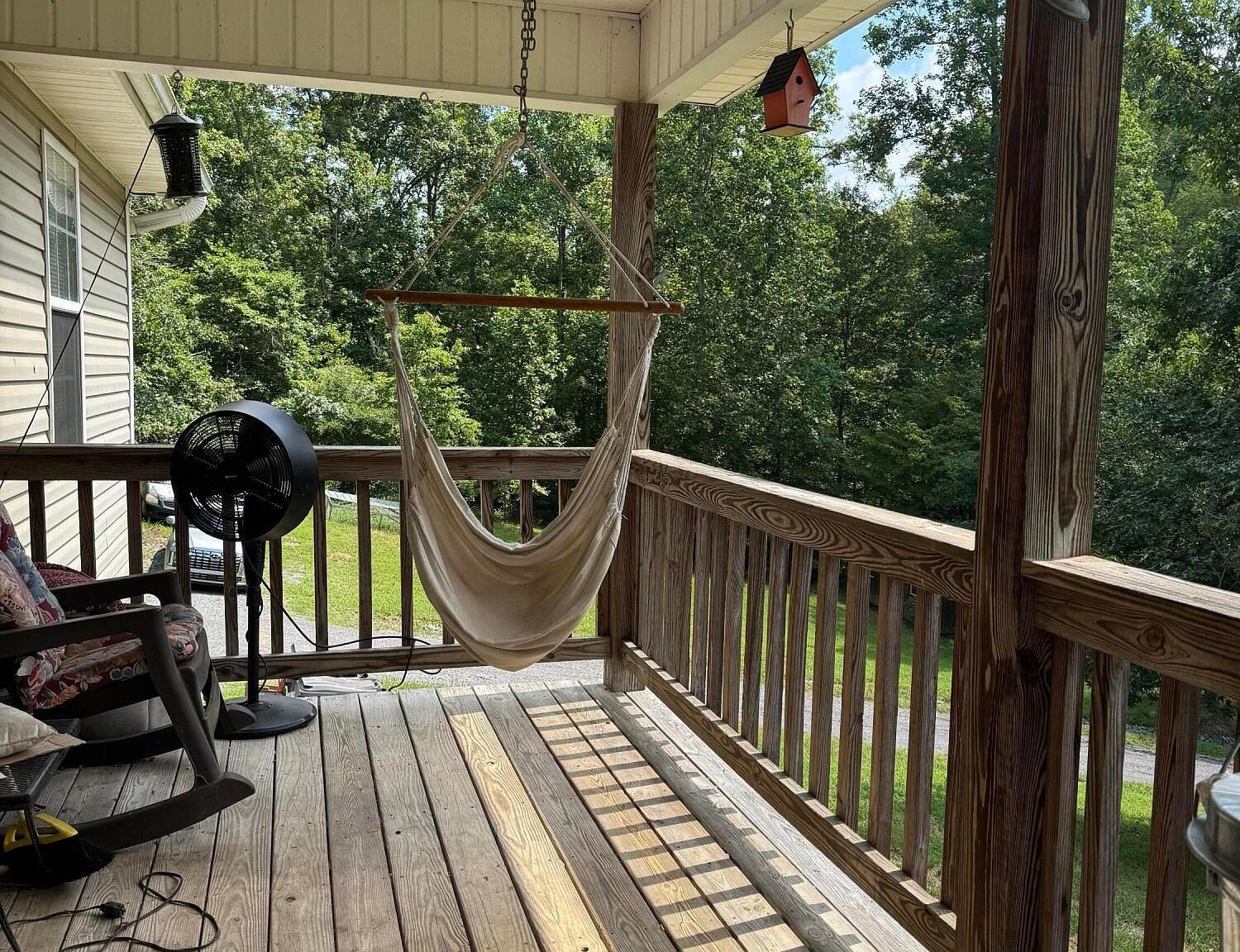 425 No Pone Valley Rd NW Georgetown, TN 37336 - Thumbnail 3