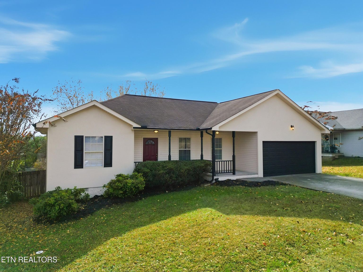 1652 Banyan Ln Knoxville, TN 37914 - Thumbnail 3