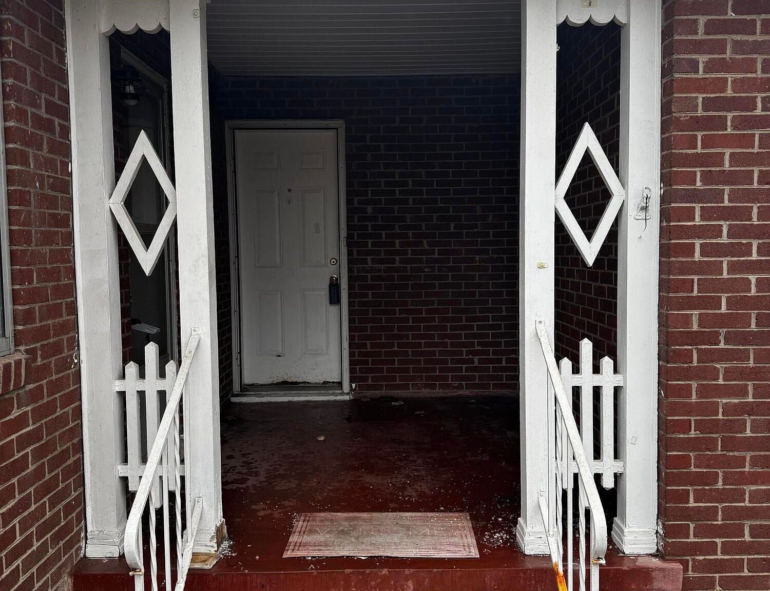 217 Grata Rd Knoxville, TN 37914 - Thumbnail 3