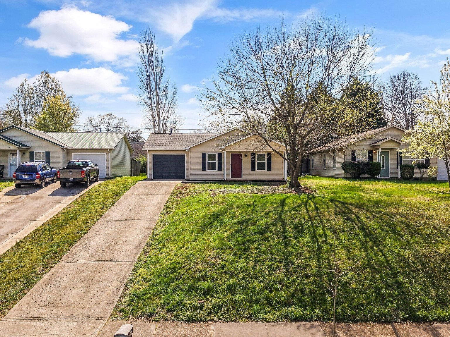 4120 Walker Blvd Knoxville, TN 37917 - Thumbnail 3