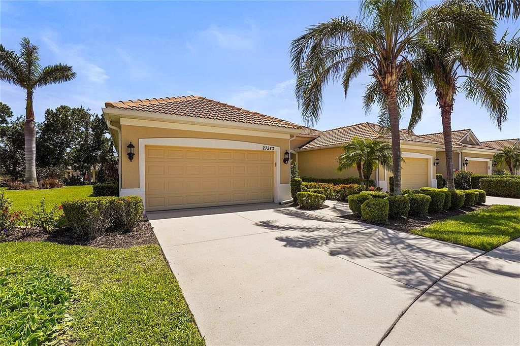 27243 Ipswich Dr Englewood, FL 34223 - Thumbnail 3