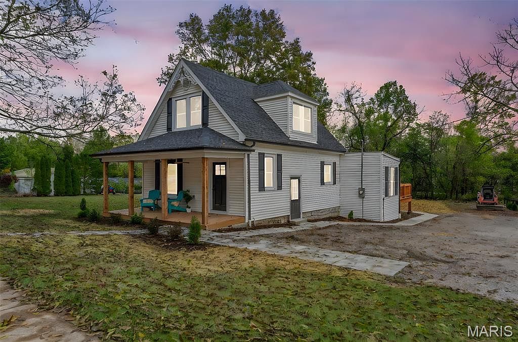 2934 S Highway 94 Defiance, MO 63341 - Thumbnail 3