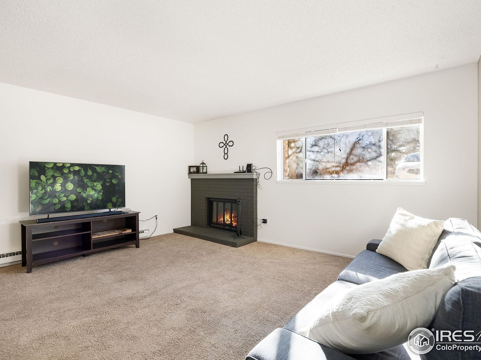 1024 E Swallow Rd APT B214 Fort Collins, CO 80525 - Thumbnail 3