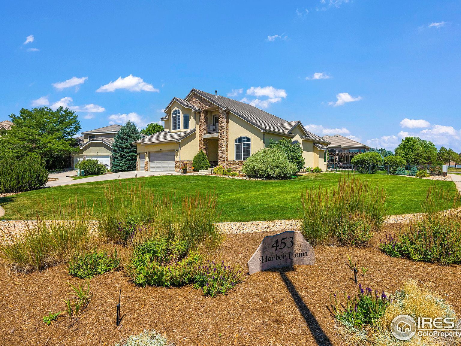 453 Harbor Ct Windsor, CO 80550 - Thumbnail 3