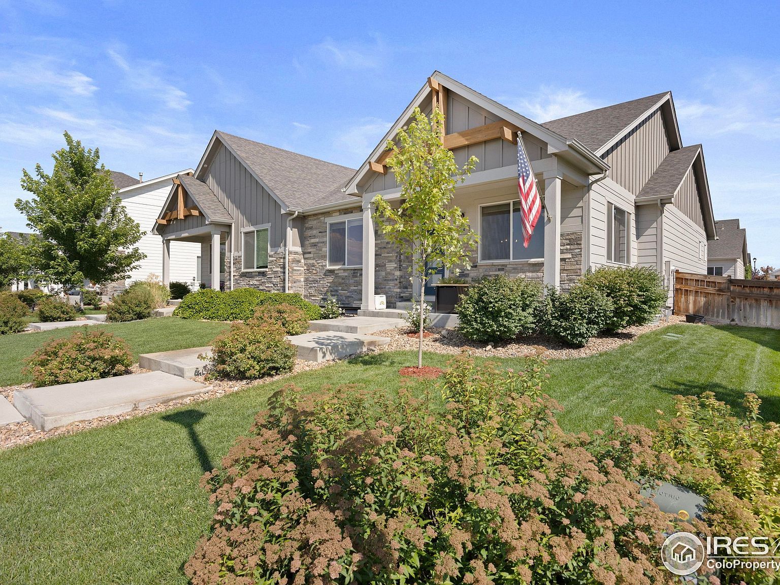 244 Veronica Dr Windsor, CO 80550 - Thumbnail 3