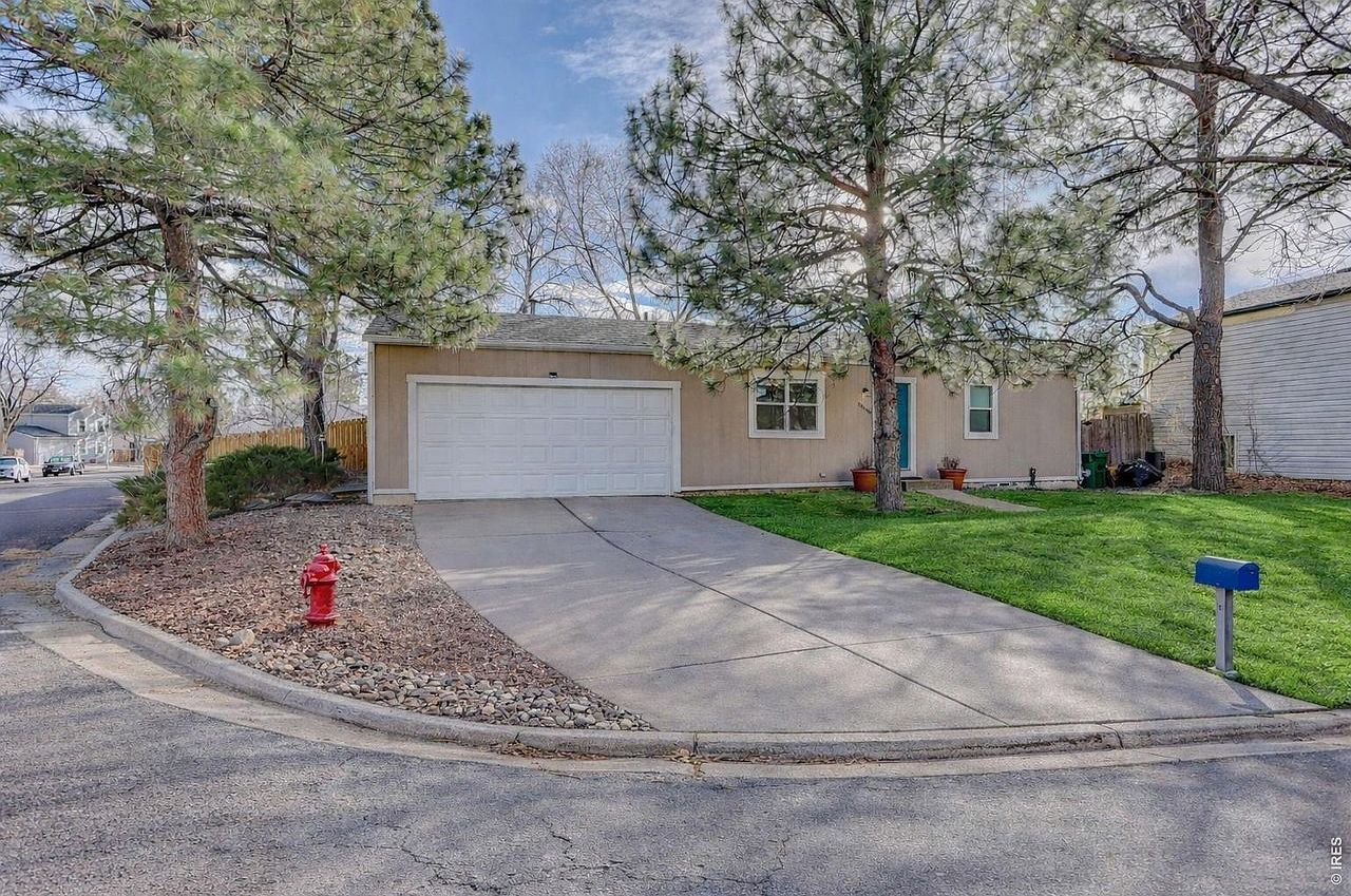 10696 Newcombe St Westminster, CO 80021 - Thumbnail 3