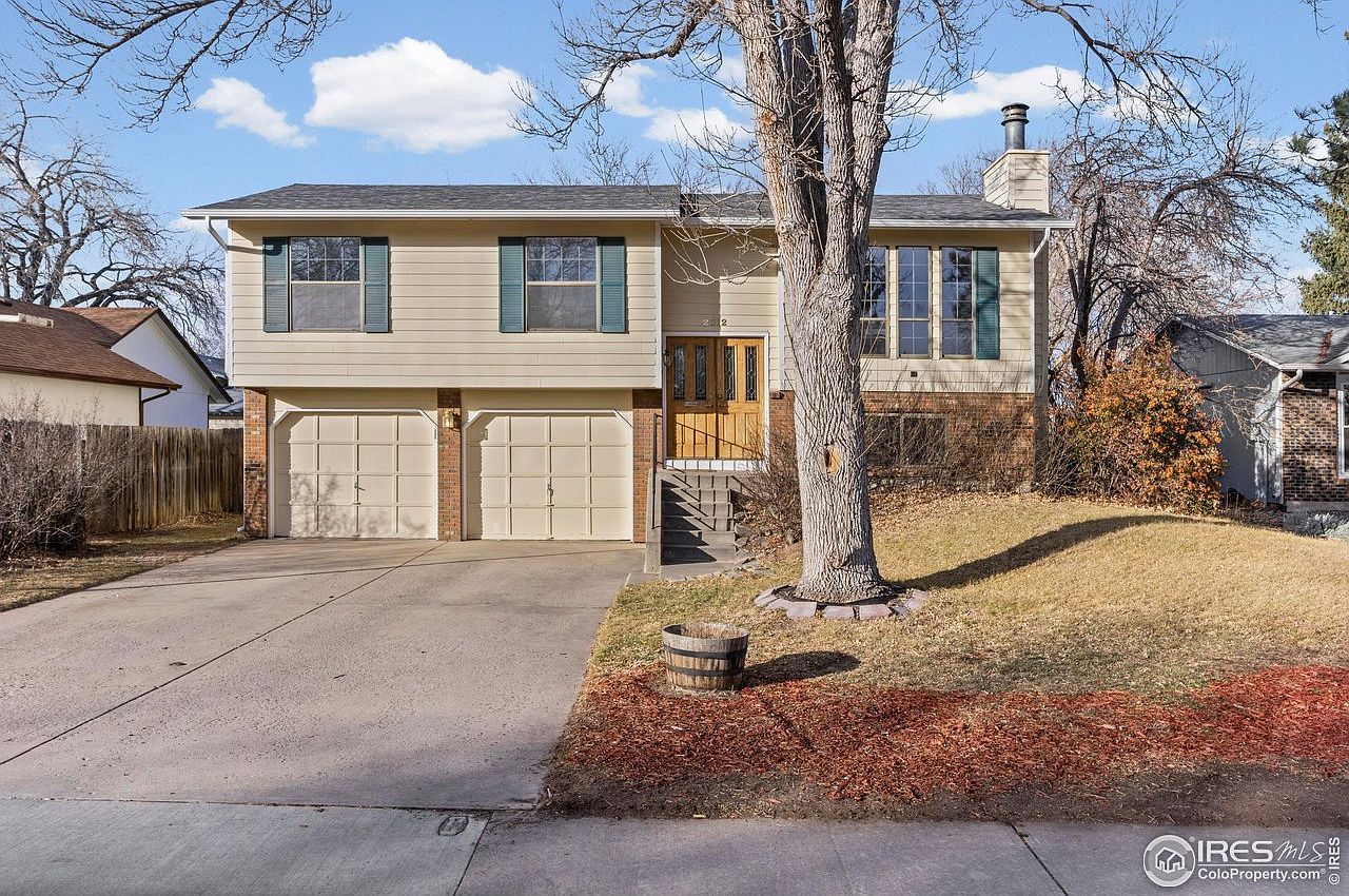 2512 W Lake St Fort Collins, CO 80521 - Thumbnail 3
