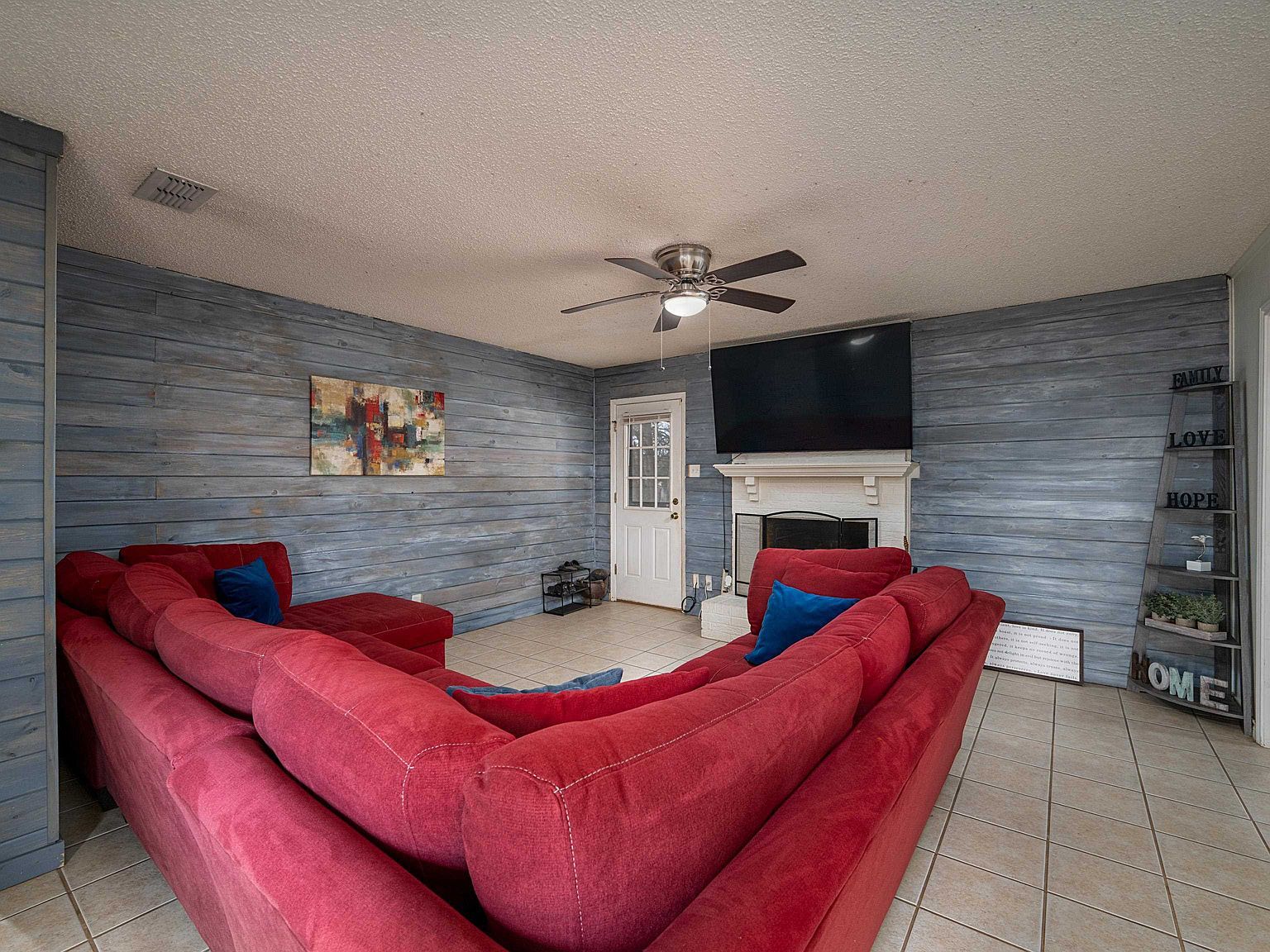 9663 Matise St Tyler, TX 75706 - Thumbnail 3