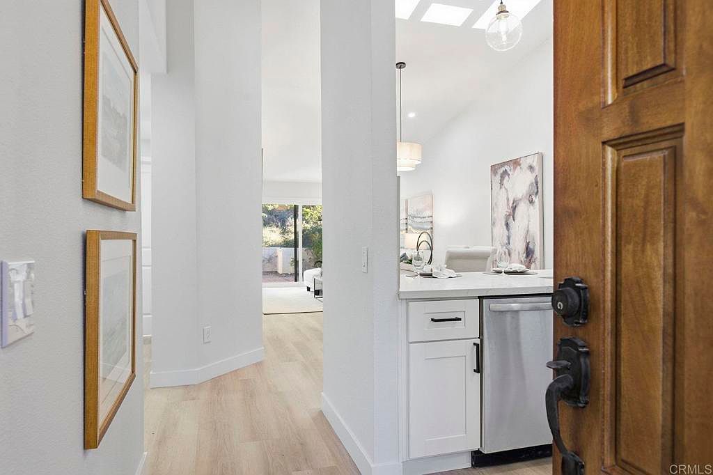 18023 Avenida Alozdra San Diego, CA 92128 - Thumbnail 3