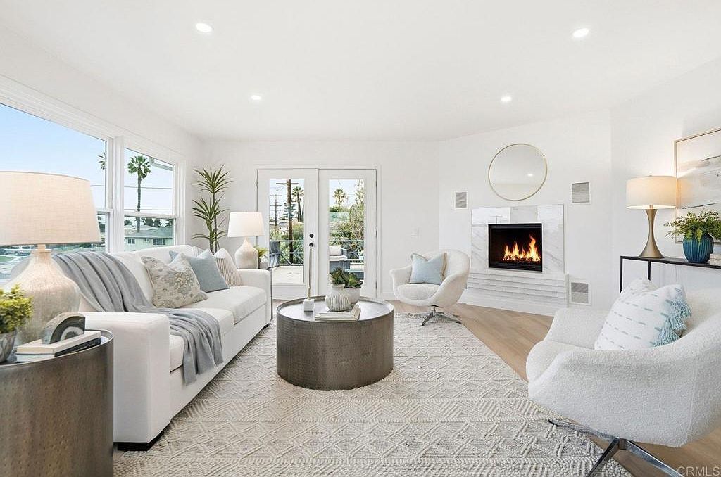 5474 Olvera Ave San Diego, CA 92114 - Thumbnail 3